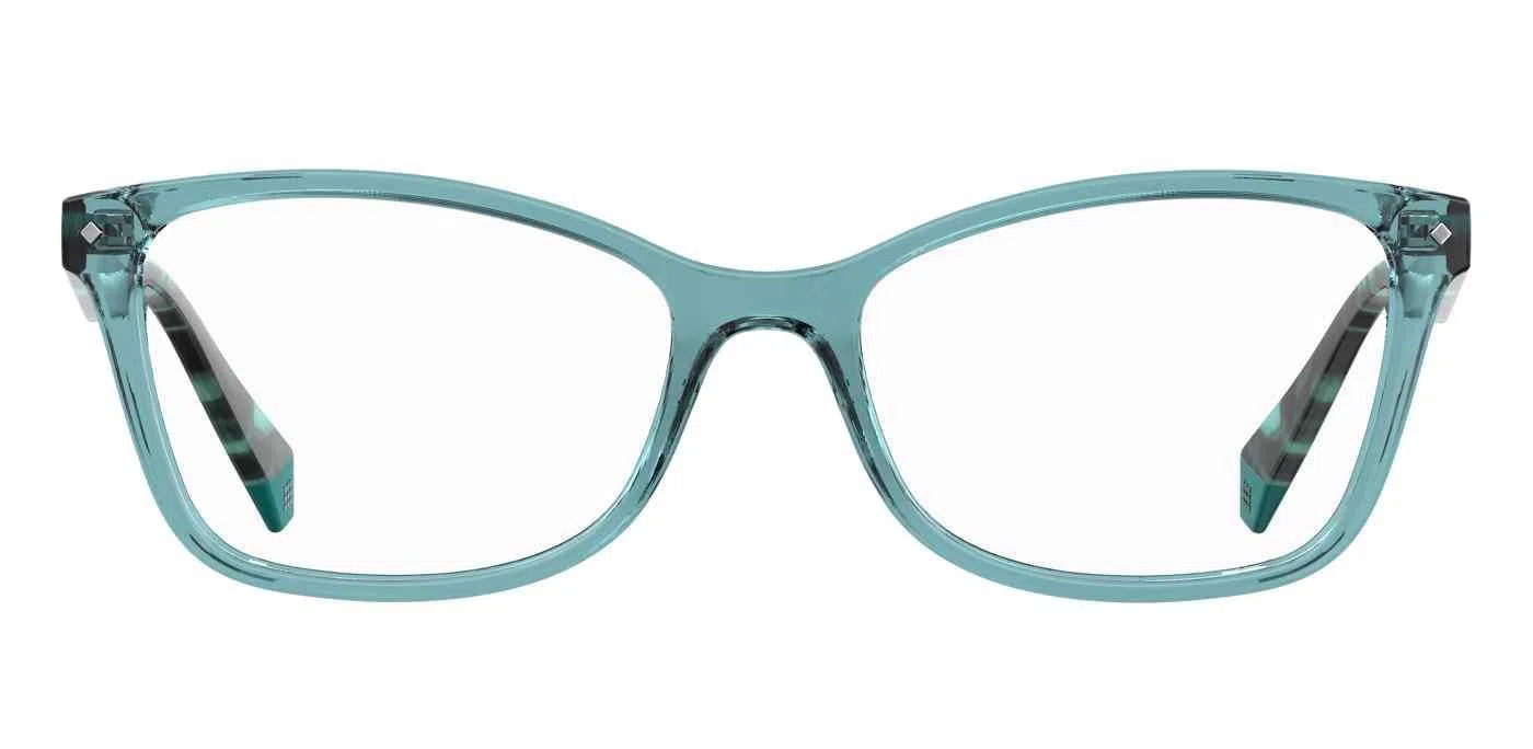 Polaroid Core PldD320 Eyeglasses - view 35